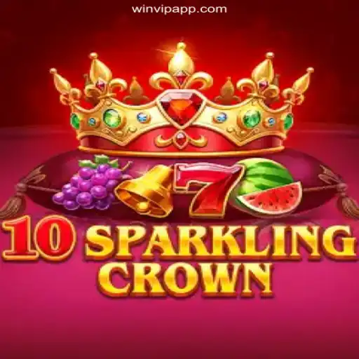 Exploring 10SparklingCrown: A Glimmer in the Online Casino World
