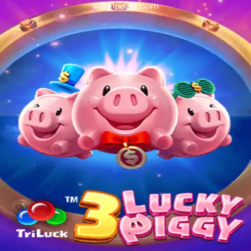 Exploring the Thrilling World of 3LUCKYPIGGY and the Rise of Winvip Cassino Online in Brazil