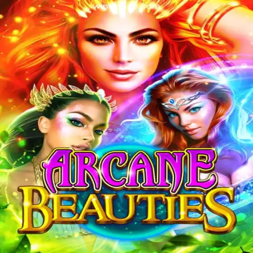 ArcaneBeauties: A Mesmerizing Journey into an Enchanted World