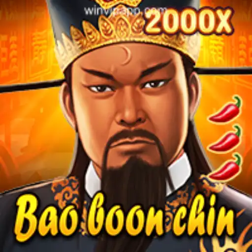 Discover the Thrilling World of BaoBoonChin - A Game That Captivates and Inspires