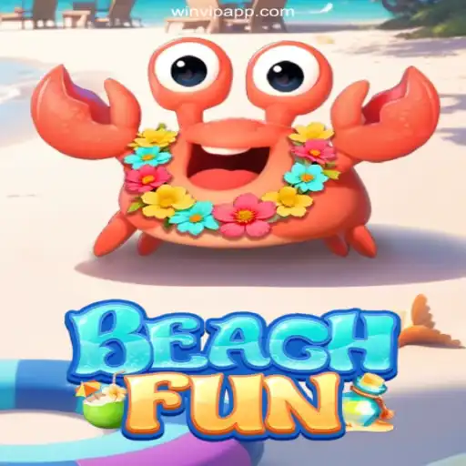 Dive into the Excitement of BeachFun: The Ultimate Gaming Experience