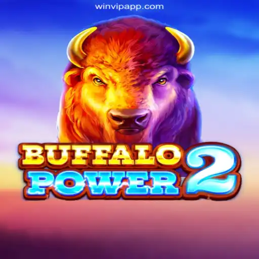 Buffalo Power 2: Estratégias de Cassino Online com Saques Rápidos no Brasil