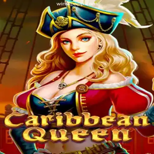 Discover the Thrills of CaribbeanQueen: Your Ultimate Guide to Winning at Cassino Online com Saque Rápido no Brasil