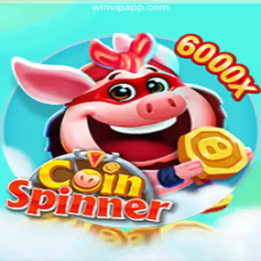 CoinSpinner: The Exciting Online Casino Game with Rapid Payouts in Brazil