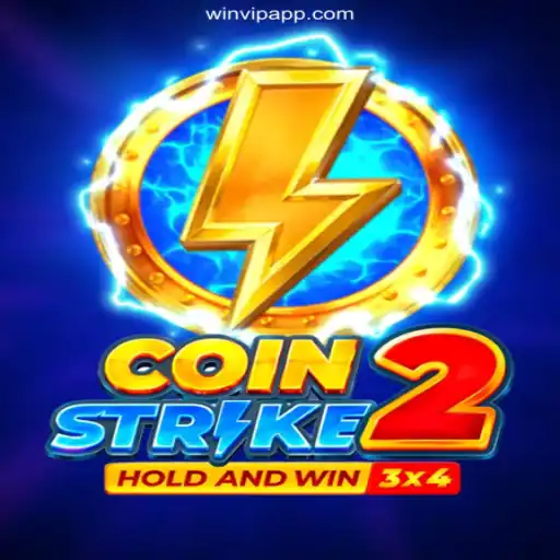 Exploring Coinstrike2: A Thrilling Adventure in Online Gambling