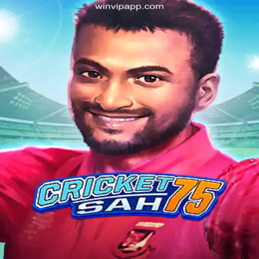 Exploring CricketSah75: Your Gateway to Winning at WinVIP Cassino Online