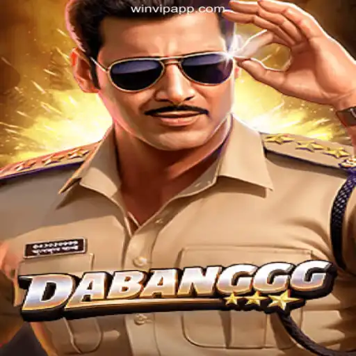 Exploring DABANGGG: An Exciting Online Gaming Experience with Cassino Elements