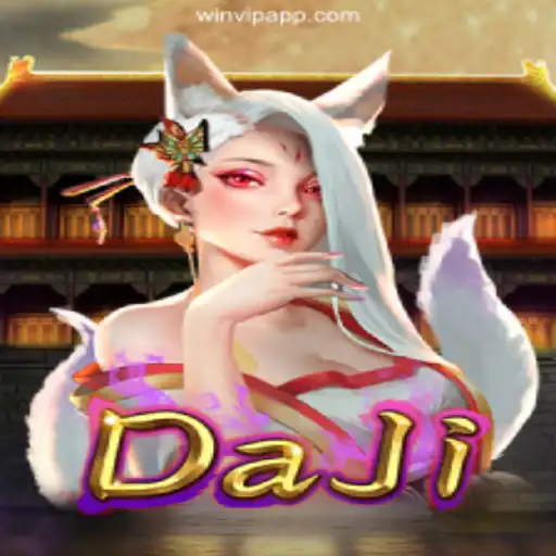 Exploring DaJi: A Captivating Journey into the Realm of Fantasy Gaming