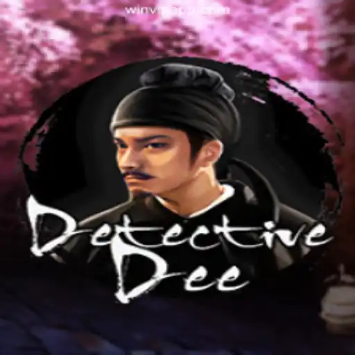 Exploring the Intriguing World of DetectiveDee and Opportunities in Online Casinos