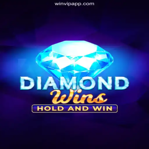 Discover the Thrills of DiamondWins: A Comprehensive Guide to Winning Big at Winvip Cassino Online