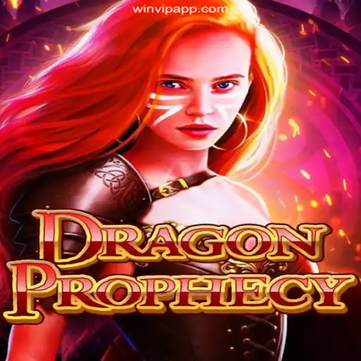 Exploring the Thrilling World of DragonProphecy and the Rise of VIP Online Casinos in Brazil