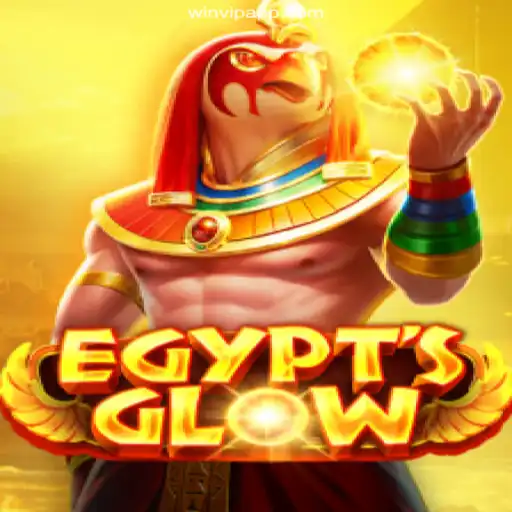 Unveiling EgyptsGlow: The Enchanting Casino Game with Fast Cash-Outs in Brazil