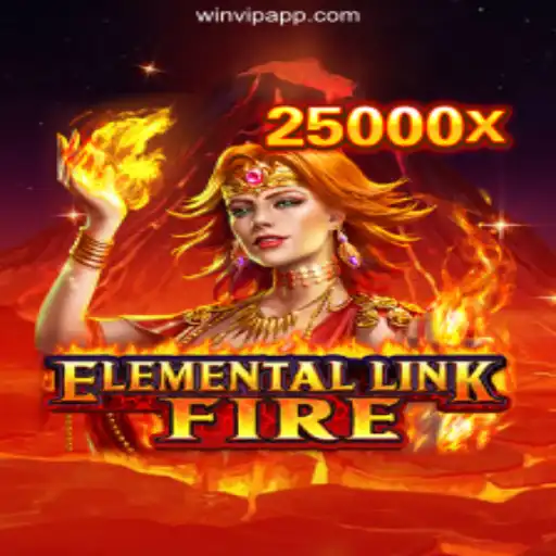 Exploring the Exciting World of ElementalLinkFire: Game Description and Rules