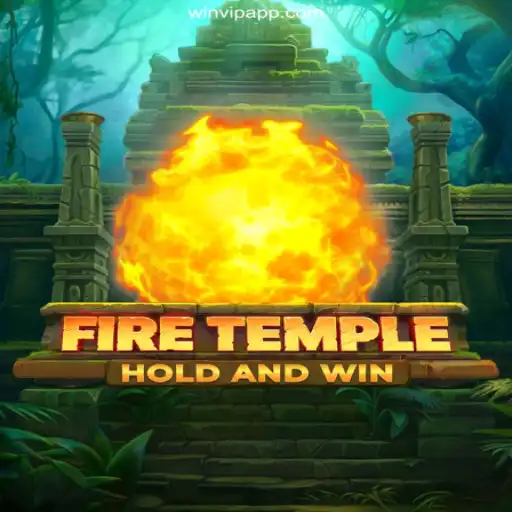 Explore the Exciting World of FireTemple: A Thrilling Adventure for Gamers