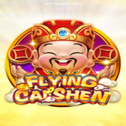 FlyingCaiShen: Exploring the Fascination of a New Online Slot Game