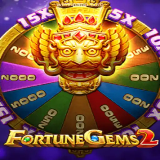 FortuneGems2: Unleashing Epic Wins in VIP Cassino Online with Rapid Withdrawals in Brazil