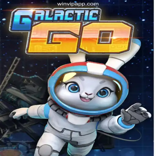 Exploring GalacticGO: The Revolutionary Gaming Experience