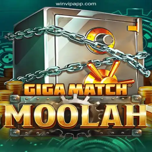 The Thrilling World of GigaMatchMoolah: Your Gateway to Online Casino Wins in Brazil