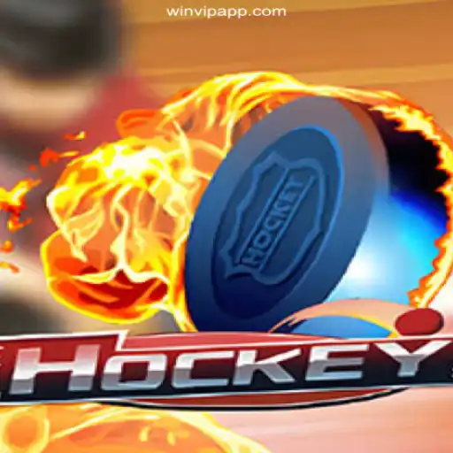 Hockey: A Comprehensive Guide to the Game and Its Unwavering Popularity