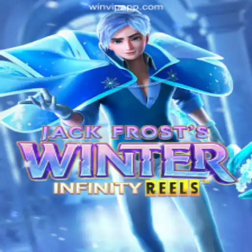 Discover the Enchantment of JackFrostsWinter: A Game of Strategy and Chance