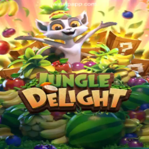 Exploring JungleDelight: A Thrilling Adventure into the Heart of the Casino Jungle