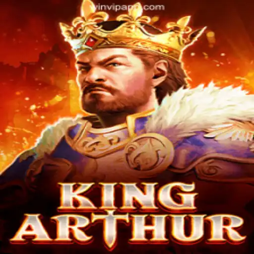 Experience the Legendary Adventure in KingArthur Game