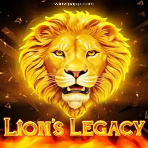 Exploring the Majestic World of LionsLegacy and the Booming Cassino Landscape