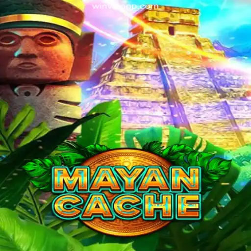 Exploring the Excitement of MayanCache: A New Chapter in Online Gaming