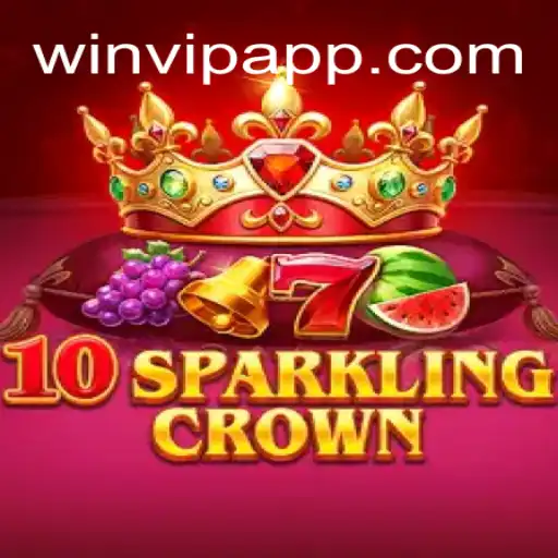 Exploring 10SparklingCrown: A Glimmer in the Online Casino World