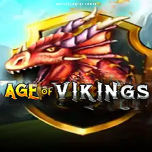 AgeofViking: An Immersive Adventure in the Realm of Norse Legends