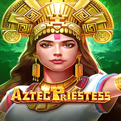 Explore the Mysteries of 