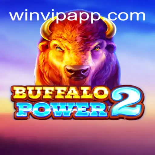 Buffalo Power 2: Estratégias de Cassino Online com Saques Rápidos no Brasil