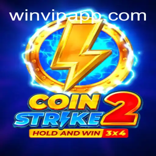 Exploring Coinstrike2: A Thrilling Adventure in Online Gambling