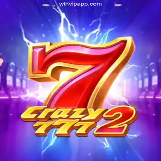 Discover the Exciting World of Crazy7772: Your Ultimate Guide to Winning at WinVIP Cassino Online with Quick Withdrawals in Brazil