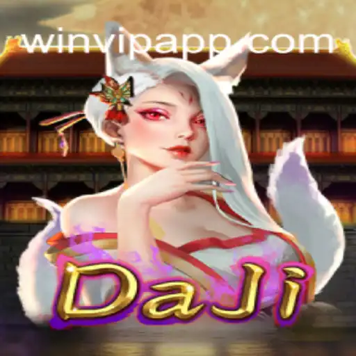 Exploring DaJi: A Captivating Journey into the Realm of Fantasy Gaming