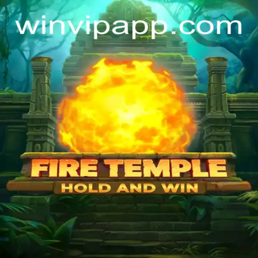 Explore the Exciting World of FireTemple: A Thrilling Adventure for Gamers