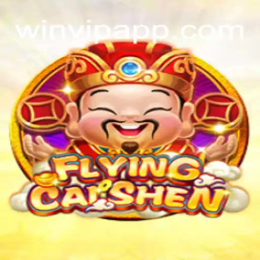 FlyingCaiShen: Exploring the Fascination of a New Online Slot Game
