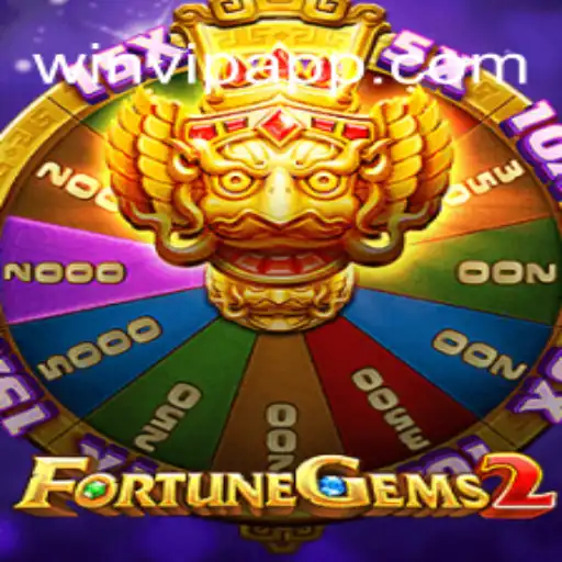 FortuneGems2: Unleashing Epic Wins in VIP Cassino Online with Rapid Withdrawals in Brazil