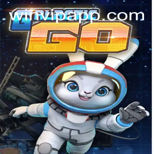 Exploring GalacticGO: The Revolutionary Gaming Experience