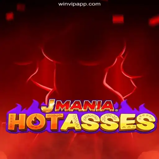 Exploring the Thrilling Fantasy of JManiaHotAsses