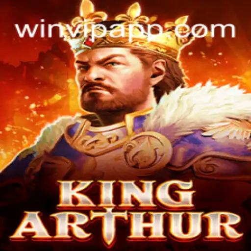 Experience the Legendary Adventure in KingArthur Game