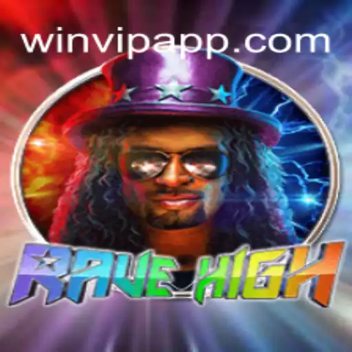 RaveHigh: The Thrilling World of Online Casinos in Brazil