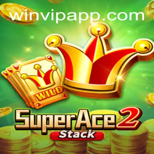 Exploring SuperAce2: A Thrilling Online Casino Adventure