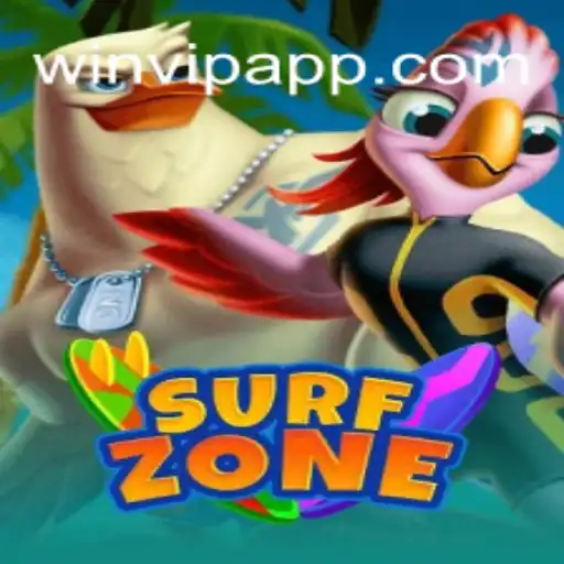 Exploring SurfZone: The Thrill of Online Gaming with Rapid Withdrawals in Brazil