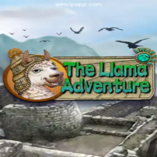 Embark on 'TheLlamaAdventure': A Thrilling Journey Through a Virtual Oasis