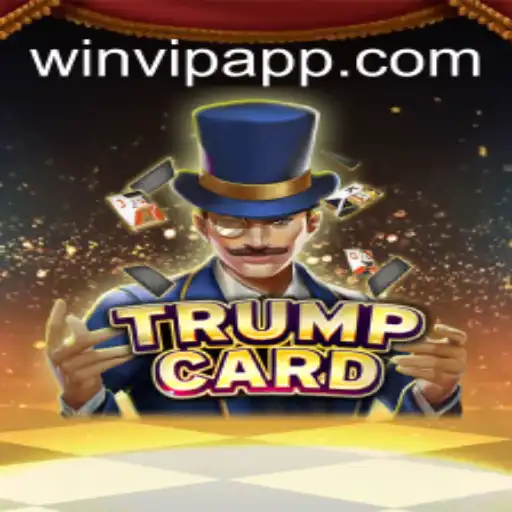 Discovering TrumpCard: A New Era in Online Gaming Experience