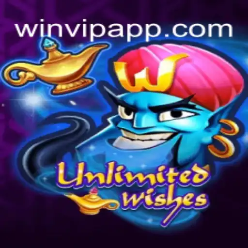 Discovering UnlimitedWishes: The Online Game Taking Brazil by Storm