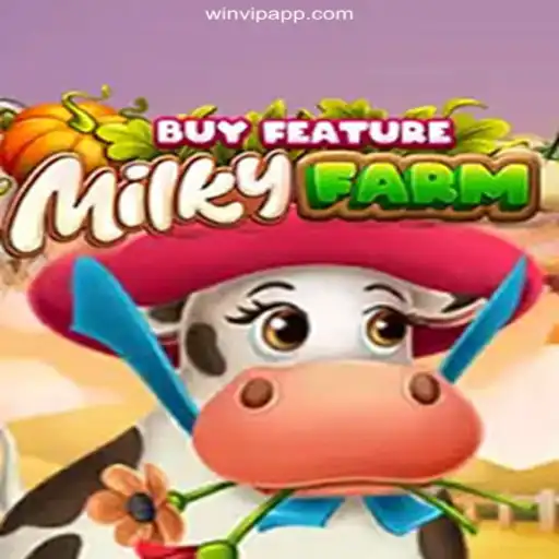 Exploring the Exciting World of MilkyFarmBuyFeature: The Ultimate Guide