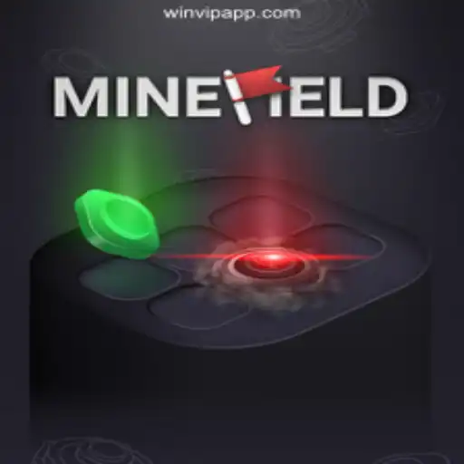Exploring the Exciting World of MineField: Win Big with Winvip Cassino Online Com Saque Rápido no Brasil