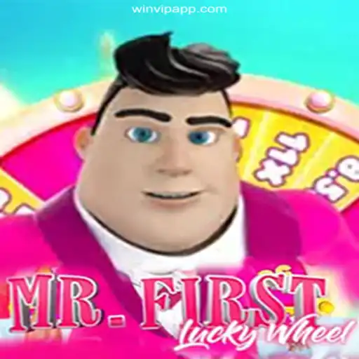 Discover the Exciting World of MrFirstLuckyWheel and Win VIP with Cassino Online